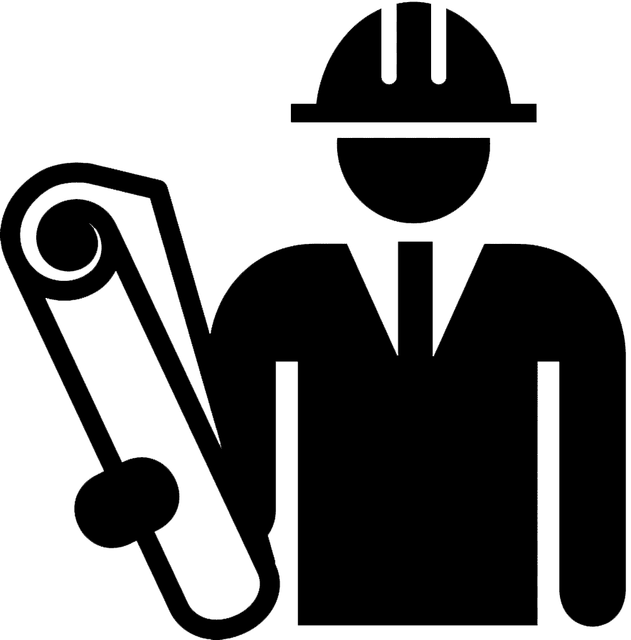 Design Studio
