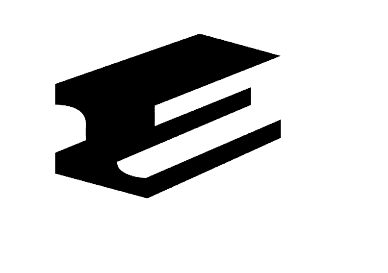 Civil & Structural