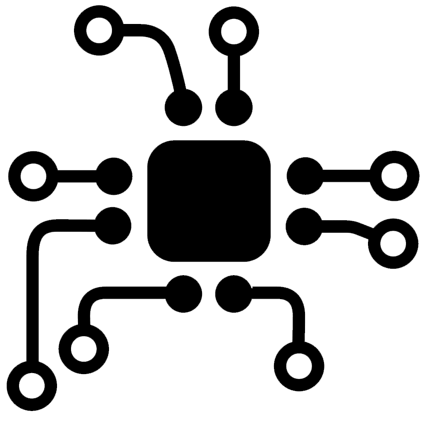 Information Technology