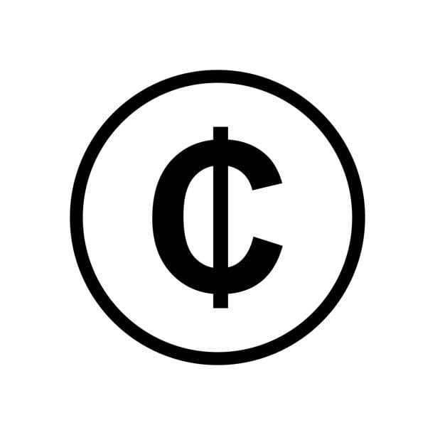 Cost Management