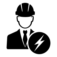 Electrical Engineering