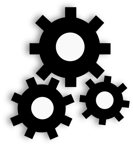 Mechanical Engineering