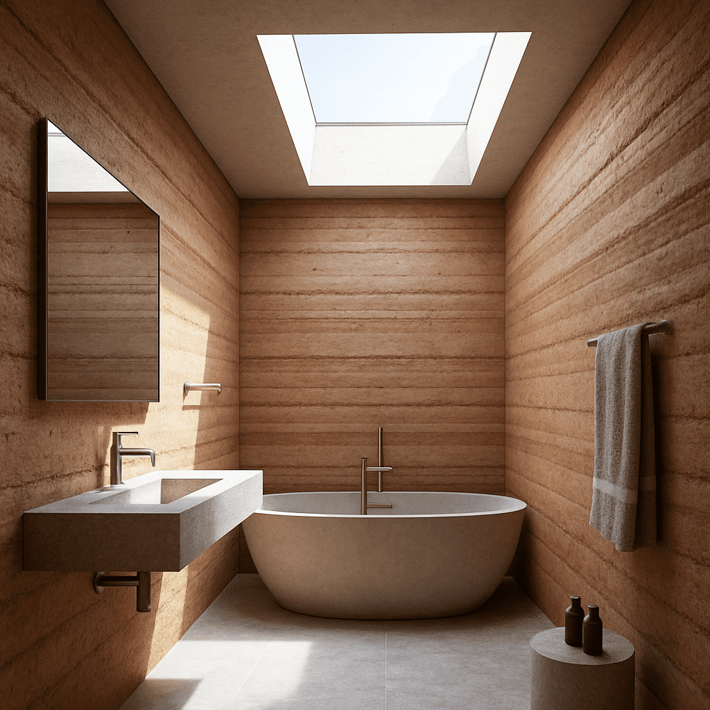 House In Squares lead